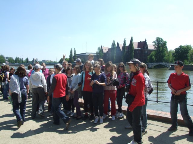 awrocaaw9v20112.jpg