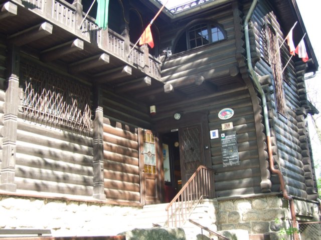 bjeleniagra10v201113.jpg