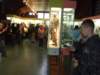 bjeleniagra10v201120_small.jpg