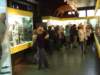 bjeleniagra10v201121_small.jpg