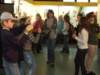 bjeleniagra10v201122_small.jpg