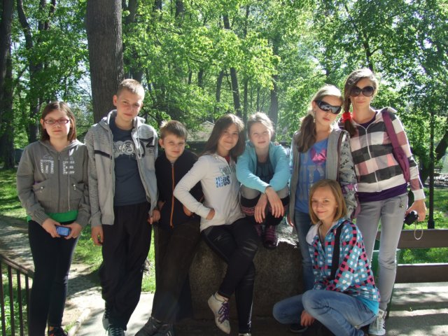 bjeleniagra10v201130.jpg