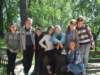 bjeleniagra10v201130_small.jpg