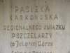 bjeleniagra10v201131_small.jpg