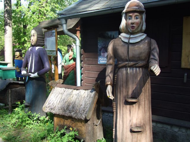 bjeleniagra10v201132.jpg