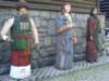 bjeleniagra10v201133_small.jpg
