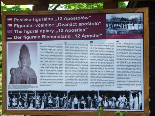 bjeleniagra10v201134.jpg