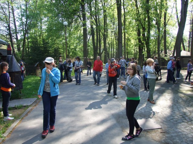 bjeleniagra10v201136.jpg