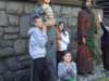 bjeleniagra10v201137_small.jpg