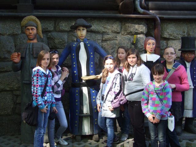 bjeleniagra10v201138.jpg