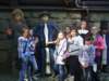 bjeleniagra10v201138_small.jpg