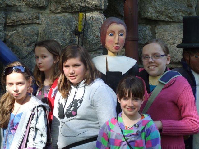 bjeleniagra10v201140.jpg