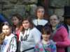 bjeleniagra10v201140_small.jpg