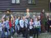 bjeleniagra10v201141_small.jpg