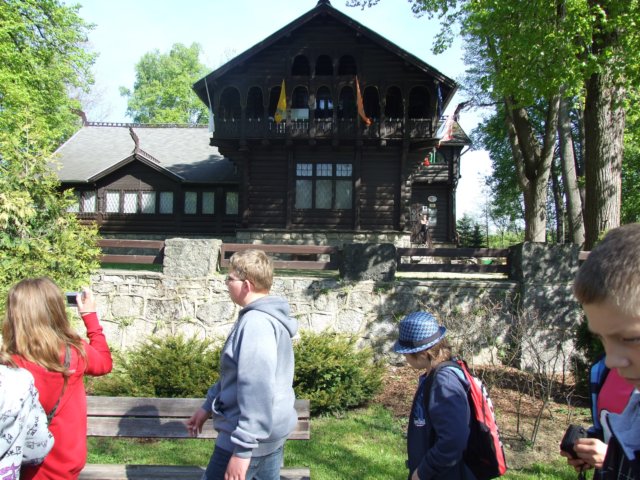 bjeleniagra10v201145.jpg