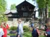 bjeleniagra10v201145_small.jpg