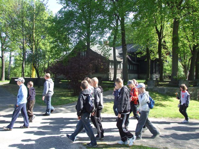 bjeleniagra10v201147.jpg