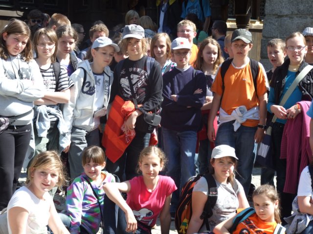 ckarpacz10v201110.jpg