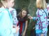 ckarpacz10v2011100_small.jpg