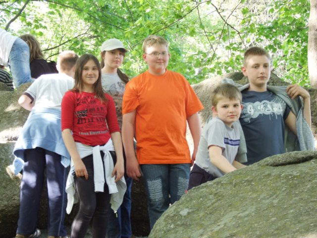 ckarpacz10v2011101.jpg