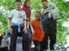 ckarpacz10v2011104_small.jpg