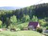 ckarpacz10v2011105_small.jpg