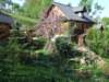 ckarpacz10v2011107_small.jpg