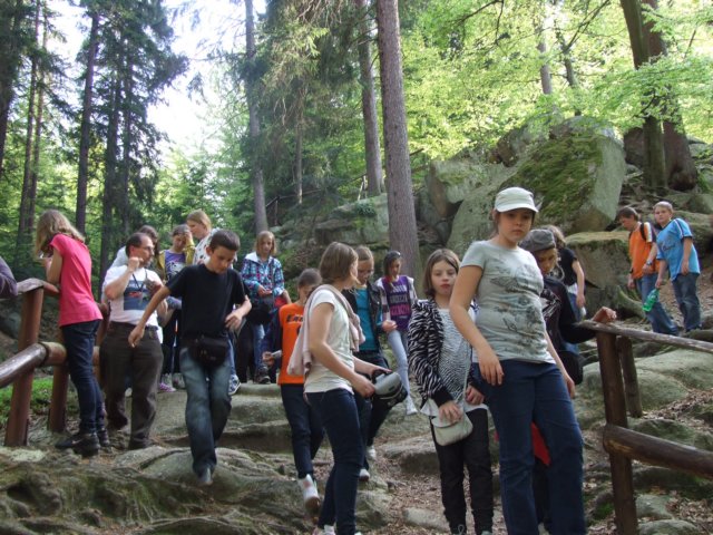 ckarpacz10v2011109.jpg