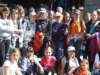 ckarpacz10v201110_small.jpg