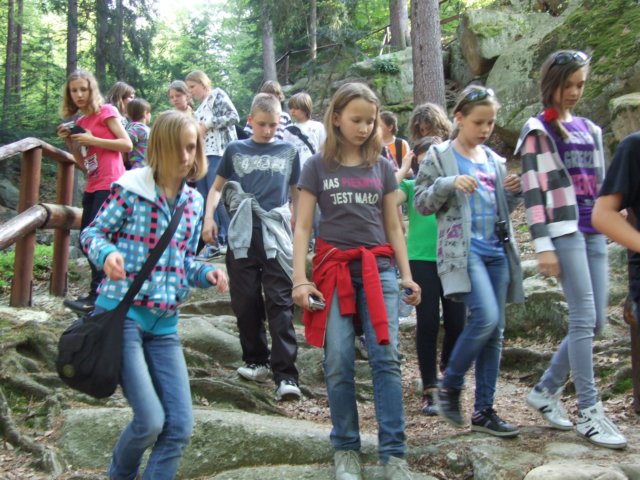 ckarpacz10v2011110.jpg