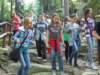 ckarpacz10v2011110_small.jpg