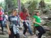 ckarpacz10v2011111_small.jpg