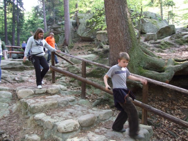ckarpacz10v2011113.jpg