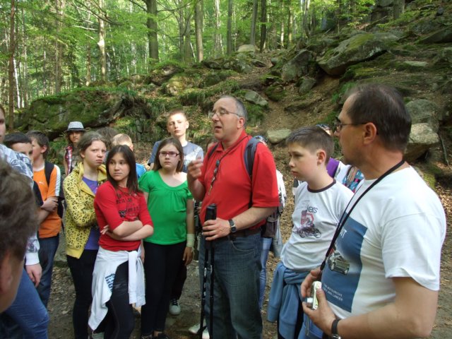 ckarpacz10v2011118.jpg