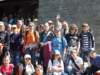 ckarpacz10v201111_small.jpg