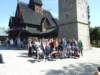 ckarpacz10v201112_small.jpg