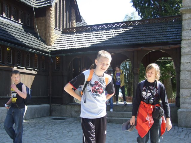ckarpacz10v201113.jpg