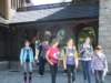 ckarpacz10v201114_small.jpg