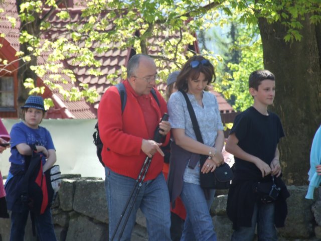 ckarpacz10v201115.jpg