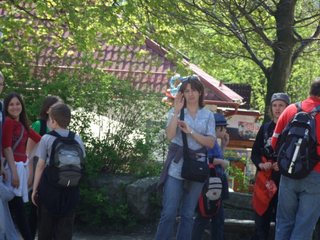 ckarpacz10v201116.jpg