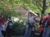 ckarpacz10v201116_small.jpg