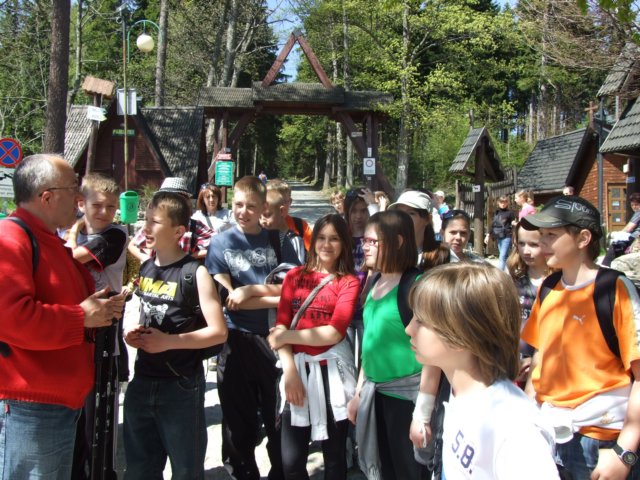 ckarpacz10v201117.jpg