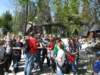 ckarpacz10v201118_small.jpg