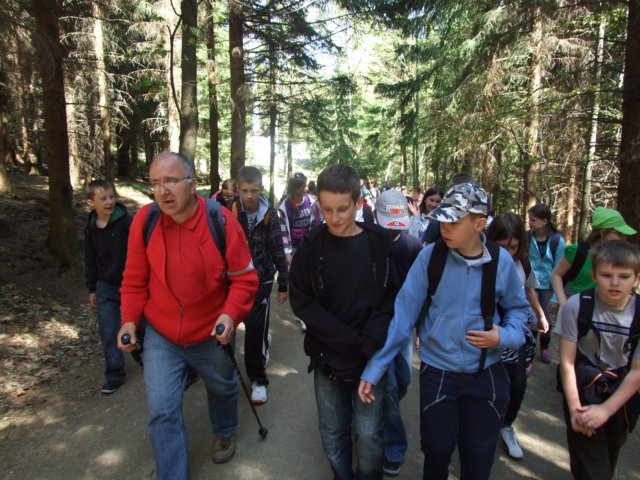 ckarpacz10v20112.jpg