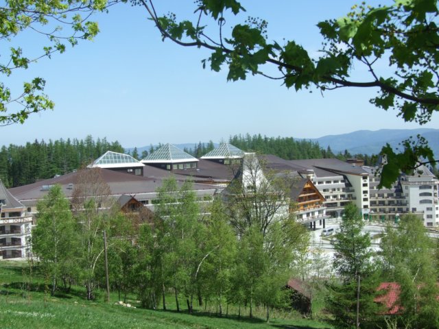 ckarpacz10v201122.jpg