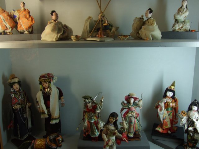 ckarpacz10v201123.jpg