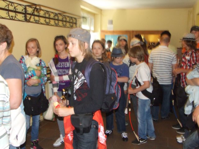 ckarpacz10v201125.jpg