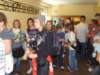 ckarpacz10v201125_small.jpg