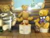 ckarpacz10v201130_small.jpg