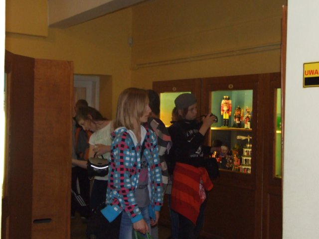 ckarpacz10v201141.jpg